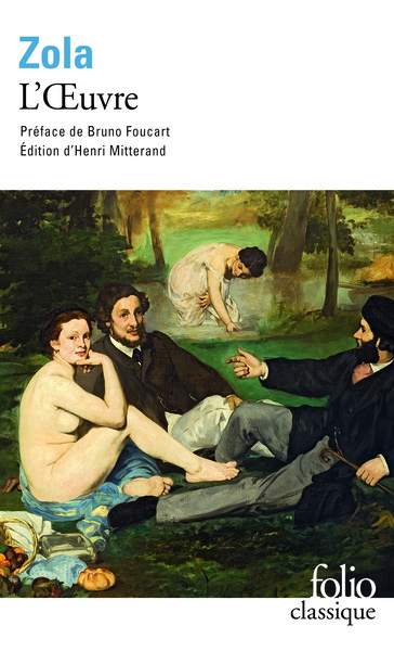 OEUVRE