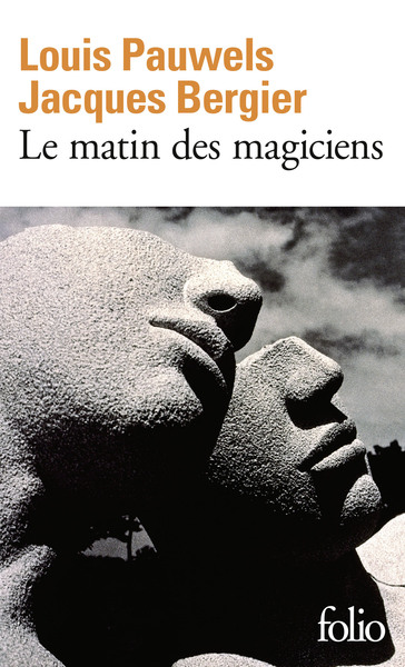 MATIN DES MAGICIENS