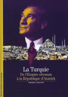 TURQUIE