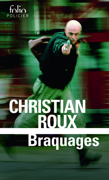 BRAQUAGES