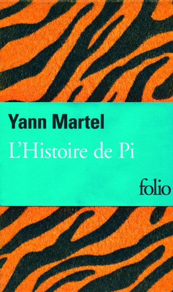 HISTOIRE DE PI ETUI