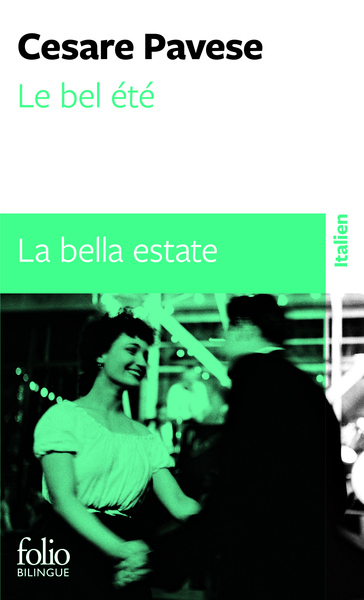 BEL ETE/ LA BELLA ESTATE