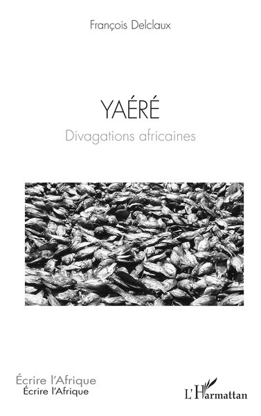 YAERE