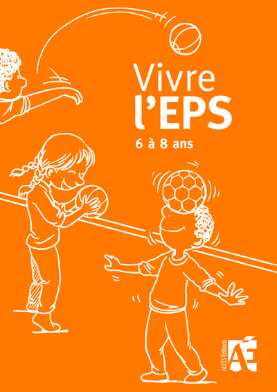 VIVRE L´EPS