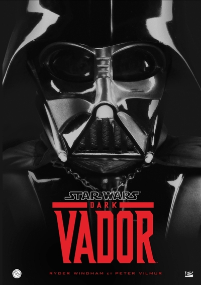 DARK VADOR