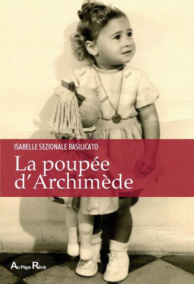 POUPEE D´ARCHIMEDE