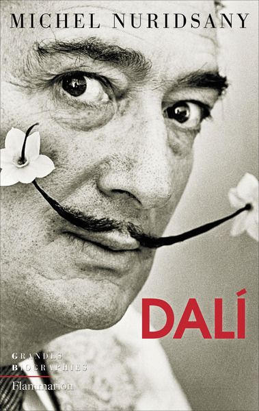 DALI