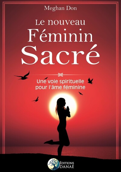 NOUVEAU FEMININ SACRE