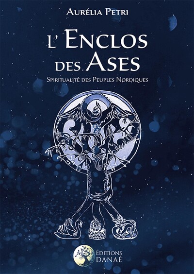 ENCLOS DES ASES