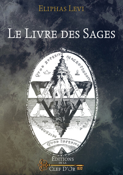 LIVRE DES SAGES