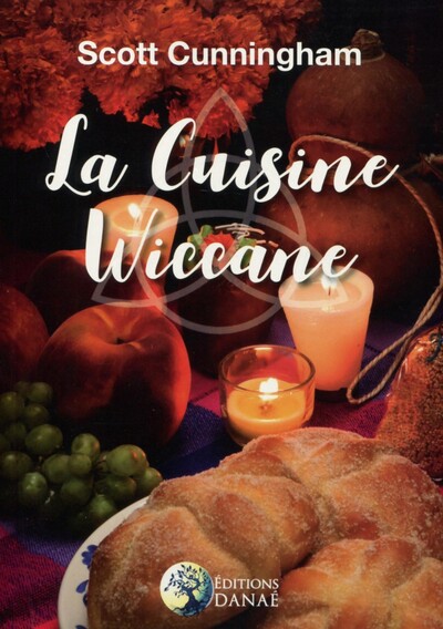 CUISINE WICCANE