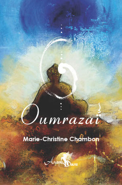 OUMRAZAI