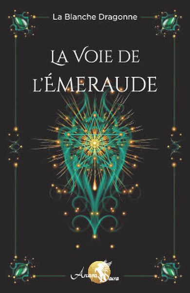 VOIE DE L´EMERAUDE