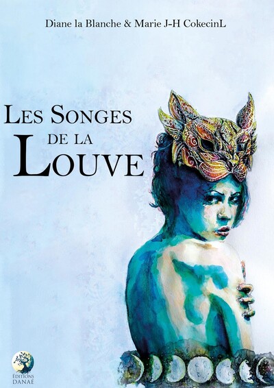 SONGES DE LA LOUVE