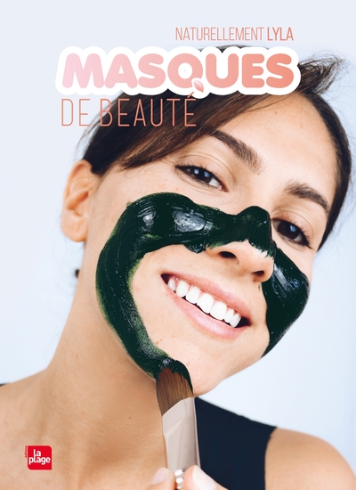 MASQUES DE BEAUTE