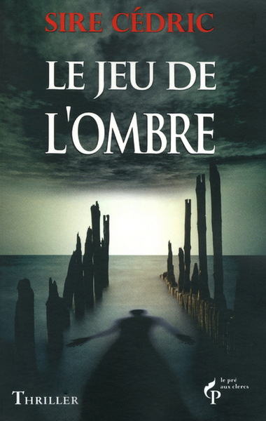 JEU DE L´OMBRE