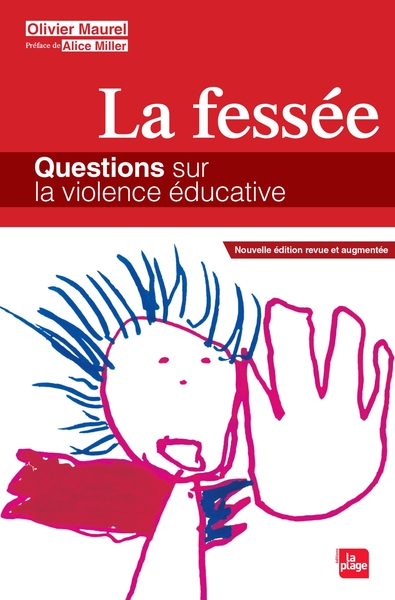 FESSEE - QUESTIONS SUR LA VIOLENCE EDUCATIVE