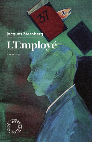 L´EMPLOYE