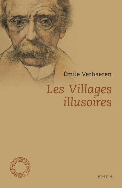 VILLAGES ILLUSOIRES