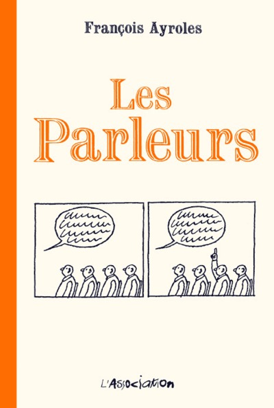 PARLEURS