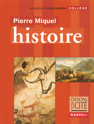 HISTOIRE COLLEGE