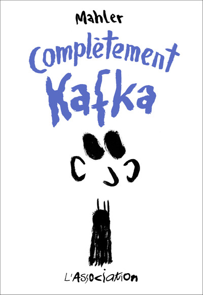 COMPLETEMENT KAFKA