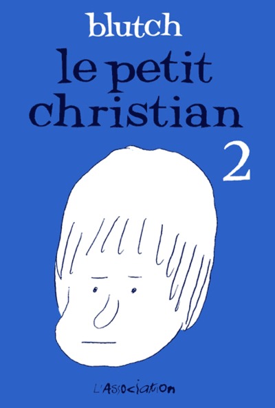 PETIT CHRISTIAN 2