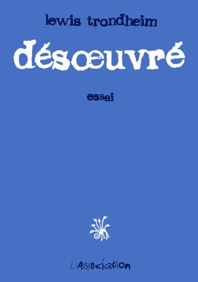 DESOEUVRE