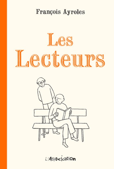 LECTEURS (LES)