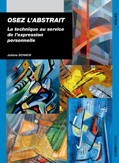 OSEZ L´ABSTRAIT