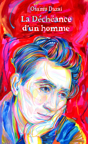 LA DECHEANCE D´UN HOMME