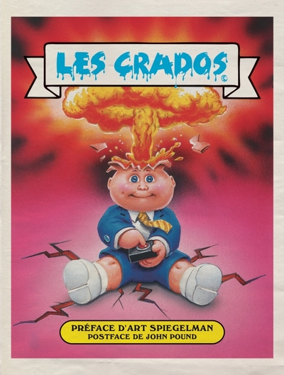 CRADOS