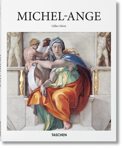 BA-MICHEL-ANGE
