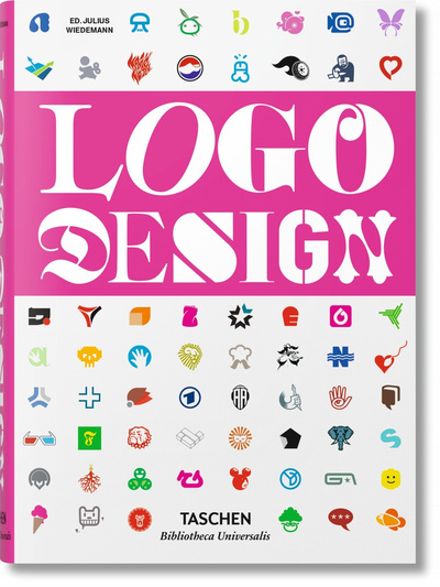 KO-LOGO DESIGN
