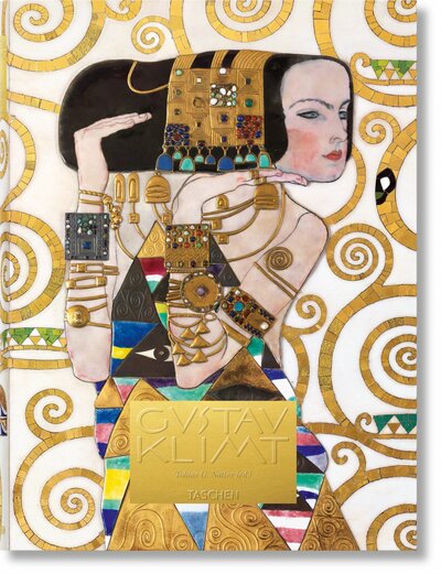 FP-KLIMT - TOUT L´OEUVRE PEINT