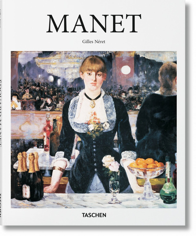 BA-MANET -ANGLAIS -
