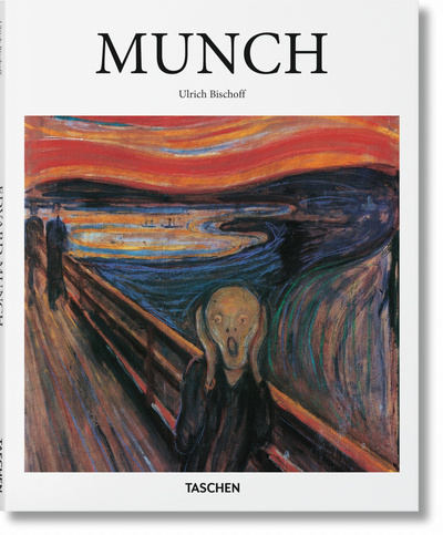 BA-MUNCH