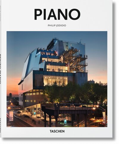 BA-PIANO