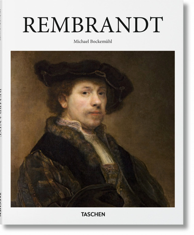 BA-REMBRANDT