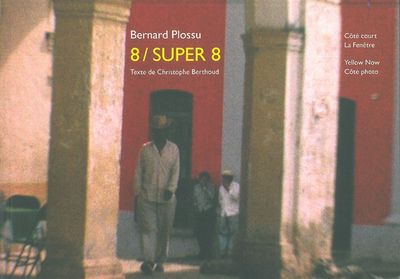 8 SUPER 8