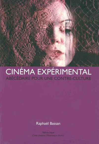 CINEMA EXPERIMENTAL