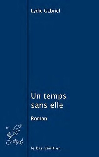 TEMPS SANS ELLE