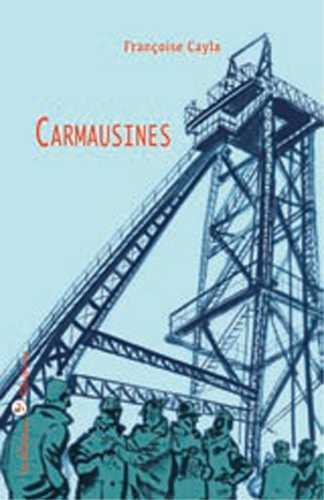 CARMAUSINES