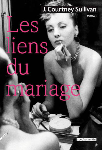 LIENS DU MARIAGE (LES)