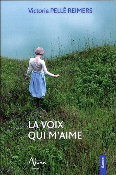 VOIX QUI M´AIME