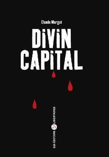 DIVIN CAPITAL