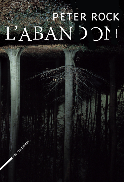 ABANDON (L´)