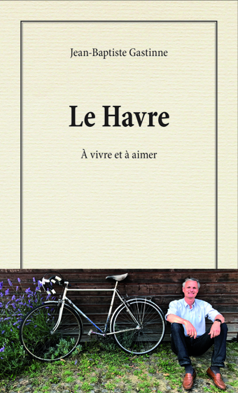 HAVRE - A VIVRE ET A AIMER