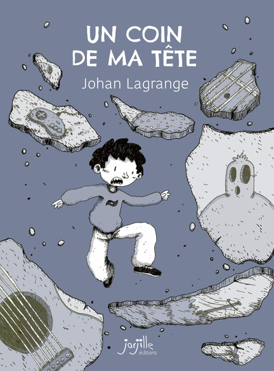 COIN DE MA TETE