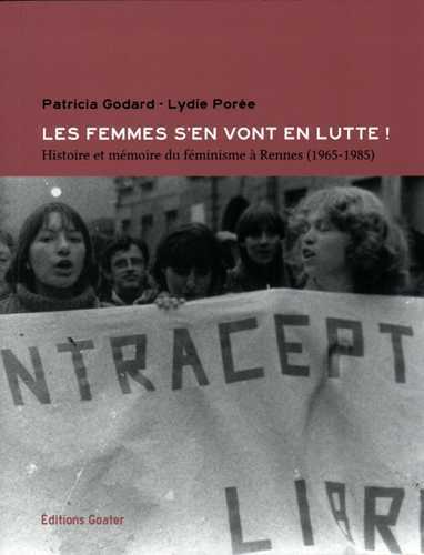 FEMMES S´EN VONT EN LUTTE (LES)